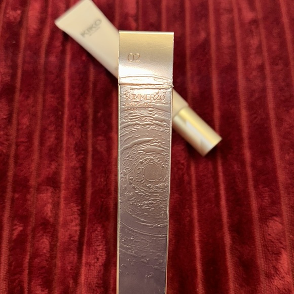 Kiko Milano Highlighting Drops 2.0 - Picture 3 of 4